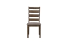 Picture of PERRY Dining Chair