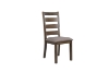 Picture of PERRY Dining Chair