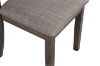Picture of PERRY Dining Chair