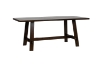 Picture of MONTY 71" 7PC Dining Set
