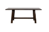 Picture of MONTY 71" 7PC Dining Set