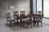 Picture of MONTY 71" Dining Table