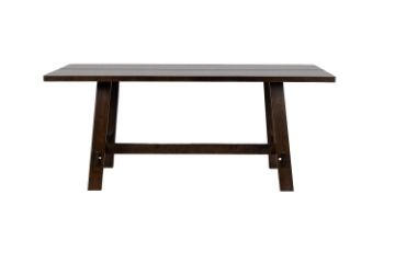 Picture of MONTY 71" Dining Table