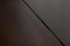 Picture of MONTY 71" Dining Table