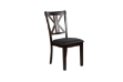 Picture of MONTY Dining Chair
