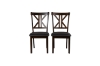 Picture of MONTY Dining Chair