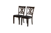Picture of MONTY Dining Chair