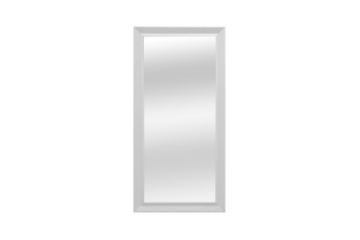 Picture of 339-046 H65.5" Wall Mirror