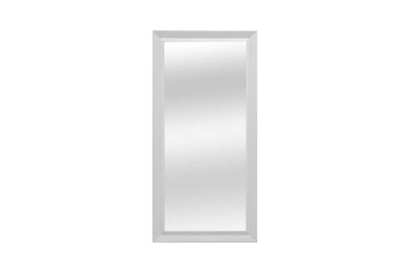 Picture of 339-046 H65.5" Wall Mirror
