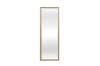 Picture of 339-021 H63" Mirror with Support Frame