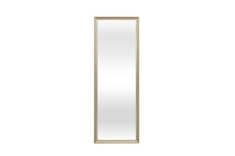 Picture of 339-021 H63" Mirror with Support Frame