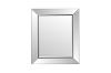 Picture of 339-023 H36" Wall Mirror