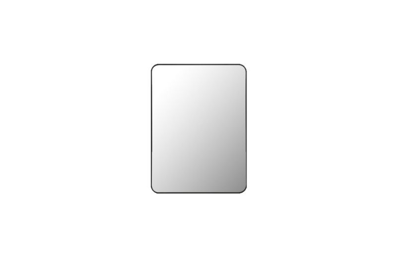 Picture of 329-060 H31.5" Rectangular Wall Mirror