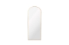 Picture of 329-059 H55" Aluminum Alloy Arch Mirror