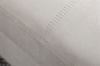 Picture of HOUSTON Memory Foam Sectional Sofa