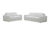Picture of CORTONA 3/2 Seater Fabric Sofa Range 