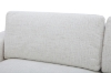 Picture of CORTONA  Fabric Loveseat