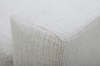 Picture of CORTONA  Fabric Loveseat