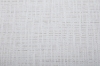 Picture of CORTONA  Fabric Loveseat