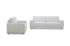 Picture of CORTONA 3/2 Seater Fabric Sofa Range  - 3 Seater (Sofa)