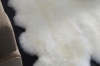 Picture of Natural Long Wool Sheepskin Rug Range