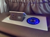 Picture of MONROSE Air Leather Dual Motor Reclining Sofa Range with Bluetooth Speaker + USB Port, Power Socket & Wireless Charging + LED Lighting (Brown)