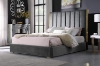 Picture of CARYS Bed Frame in Queen/Eastern King Size