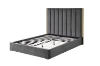 Picture of CARYS Bed Frame in Queen/Eastern King Size