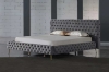 Picture of DELANO Bed Frame in Queen/Eastern King Size