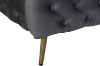 Picture of DELANO Bed Frame in Queen/Eastern King Size