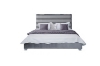 Picture of Mariano Bed Frame in Queen/Eastern King Size