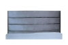 Picture of Mariano Bed Frame in Queen/Eastern King Size