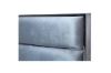 Picture of Mariano Bed Frame in Queen/Eastern King Size
