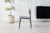Picture of SOKAR Dining Chair - UV, Water & Moisture Resistance