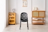 Picture of ANTHEA Cafe Chair/Dining Chair (Multiple Colours)