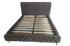 Picture of DELANO Bed Frame in Queen/Eastern King Size