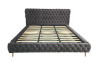 Picture of DELANO Bed Frame in Queen/Eastern King Size