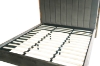 Picture of CARYS Bed Frame in Queen/Eastern King Size