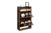 Picture of TIVA 2-Drawer Shoe Cabinet 