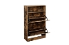 Picture of TIVA 2-Drawer Shoe Cabinet 