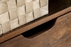 Picture of TIVA 2-Drawer Shoe Cabinet 