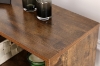 Picture of TIVA 2-Drawer Shoe Cabinet 
