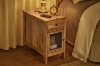 Picture of FRIN Charging Ports Side Table