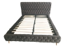 Picture of DELANO Bed Frame in Queen/Eastern King Size