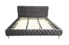 Picture of DELANO Bed Frame - Eastern King Size