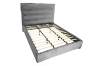 Picture of Mariano Bed Frame - Eastern King