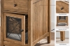 Picture of FRIN Charging Ports Side Table
