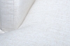 Picture of BENDON Fabric Sectional Sofa (Off White) - Water Resistant