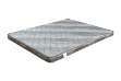 Picture of MELLO Foam Mattress in Single/Double/Queen/Eastern King Sizes