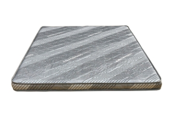 Picture of MELLO Foam Mattress in Single/Double/Queen/Eastern King Sizes